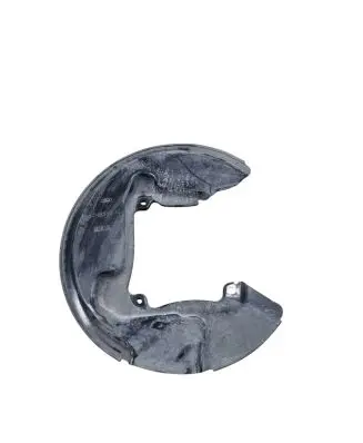 Ford Mustang VI Rear brake disc plate dust cover FR3C2K316AB