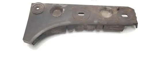 Audi A6 S6 C5 4B Front bumper mounting bracket 4B0807283B