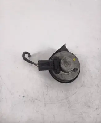 BMW 5 F10 F11 Horn signal 7279782