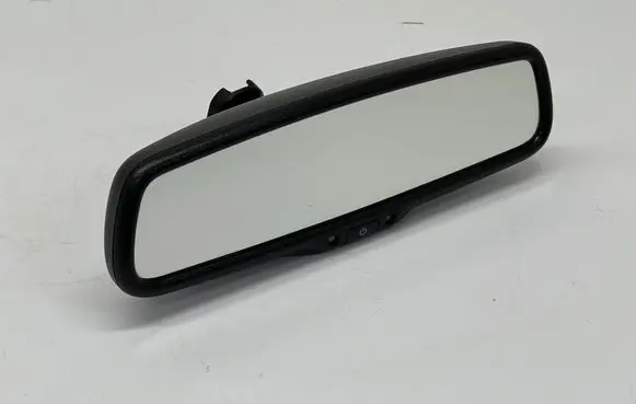 Mitsubishi Outlander IV Rear view mirror (interior) E11026001
