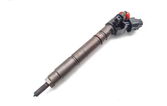 Land Rover Range Rover Sport L320 Fuel injector 9X2Q9K546DB 0445116013