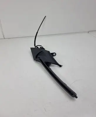 Mercedes-Benz E W213 Curtain motor A2138100227