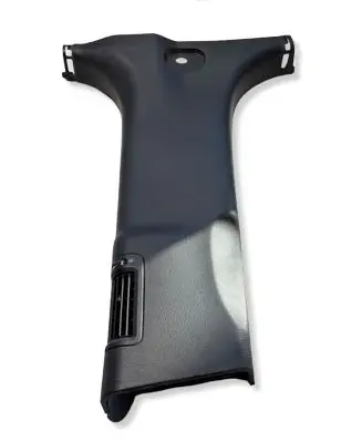 Hyundai Santa Fe Other interior part 858452B000