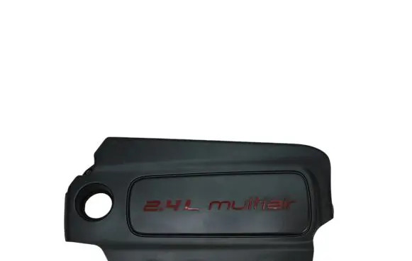 Jeep Compass Engine cover (trim) 68272926AA 55269684