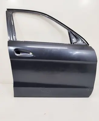 Mercedes-Benz GLS X166 Front door