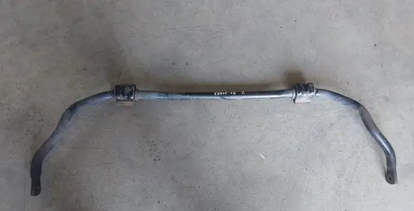 Toyota Verso Front anti-roll bar/sway bar