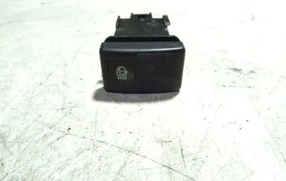 Mazda 6 Headlight washer switch 15A468
