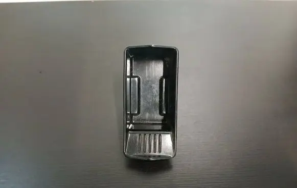 BMW 5 E39 Rear door ashtray 8200237