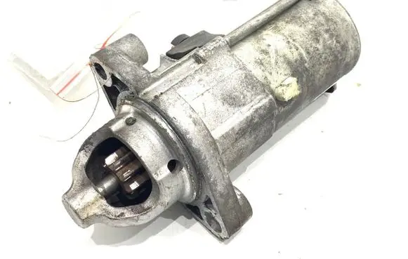 Honda Accord Starter motor SM71005
