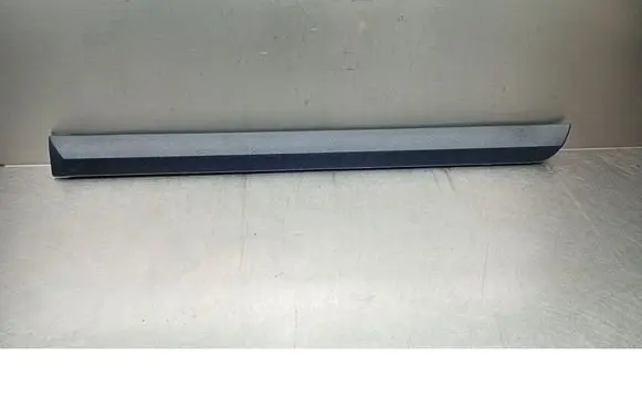 Volvo V50 Front door trim bar 30661449