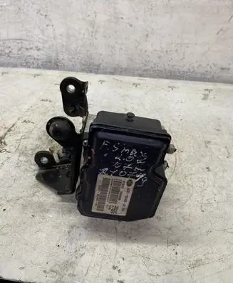 Ford S-MAX ABS Pump