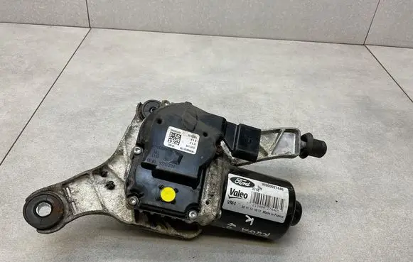 Ford Kuga II Wiper motor CV4417504BD