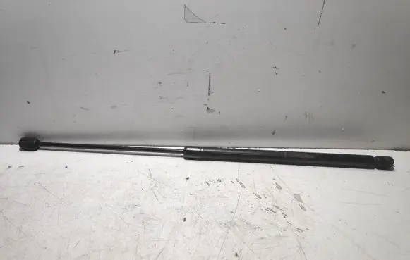 Mini One - Cooper R50 - 53 Front bonnet/hood damper/strut 3591WN 71750202