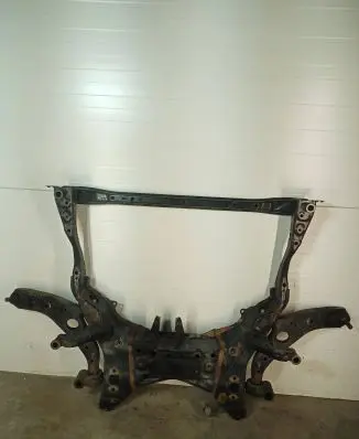 Mazda CX-5 Front subframe