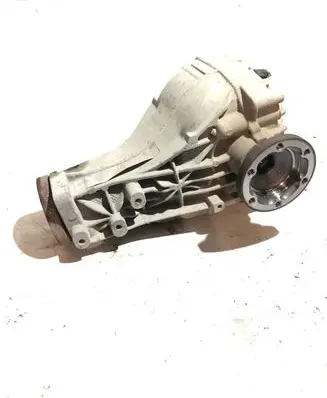 Audi Q5 SQ5 Rear differential 0AR525083C
