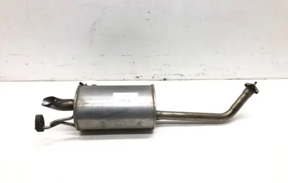 Suzuki Baleno IV Other exterior part 68P-M02