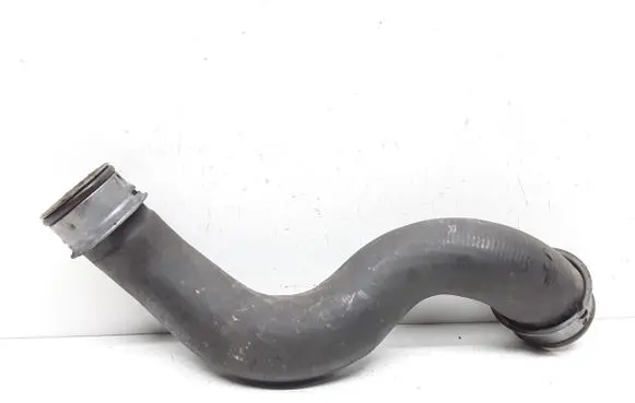 Mercedes-Benz C W204 Engine coolant pipe/hose