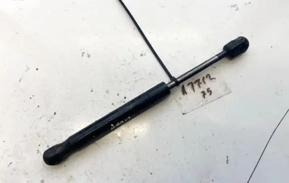 Mazda 3 I Front bonnet/hood damper/strut 3312rg 0405n