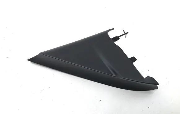 Renault Scenic E-Tech V Other front door trim element 802928511R