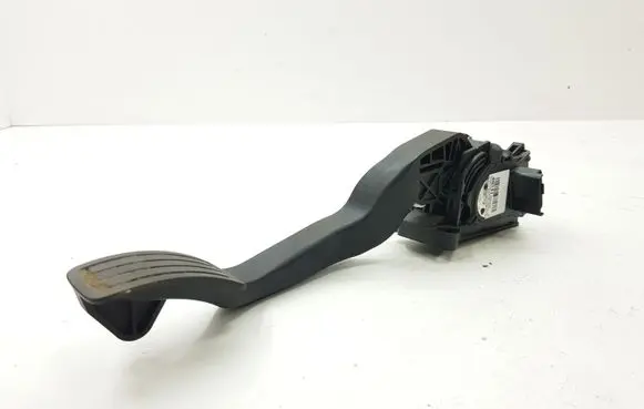 Citroen C4 Grand Picasso Accelerator throttle pedal 86ET41 0330266