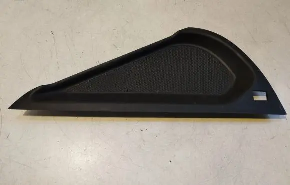Citroen Xsara Picasso Other dashboard part 9656829677