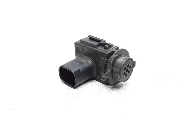 Mercedes-Benz B W245 Air quality sensor 1698300272