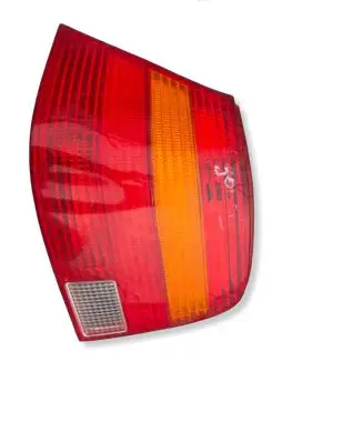 Volkswagen Golf IV Rear/tail lights LAMPATYL