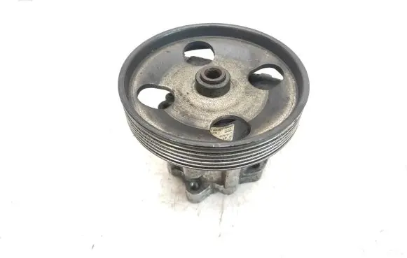 Citroen C8 Power steering pump 9647983580 7692955188