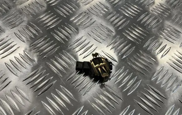Dacia Jogger Rain sensor 285352976R