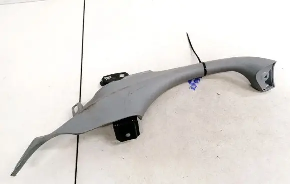 Fiat Doblo Other interior part 735267719 735267719DX