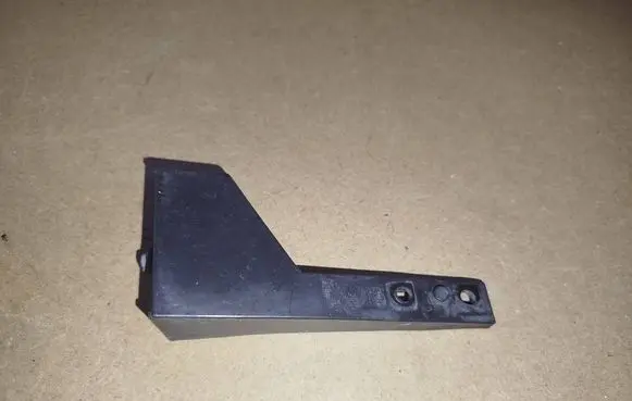 BMW 3 E36 Fog light bracket 19771081 511119771081