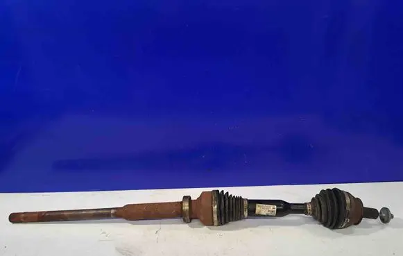 Volvo XC70 Front driveshaft 31367554 P31367554
