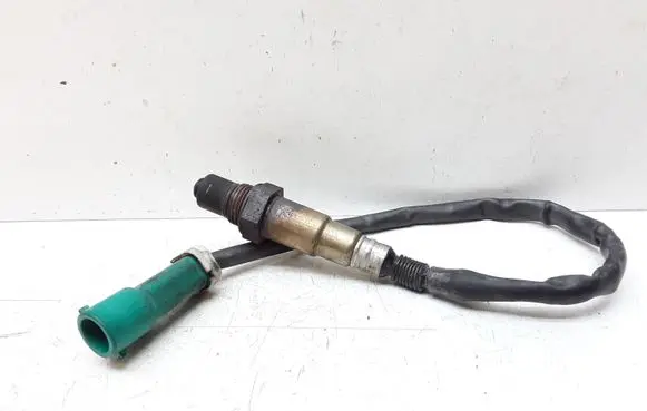 Volvo V70 Lambda probe sensor 6G919F472AA 0258006925