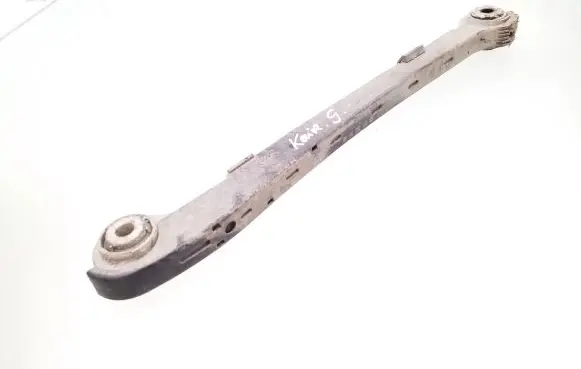 Mercedes-Benz S W220 Rear control arm 2213520388
