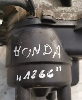 Honda Civic Spark distributor 30100P1KE01 82DCC4 42724A
