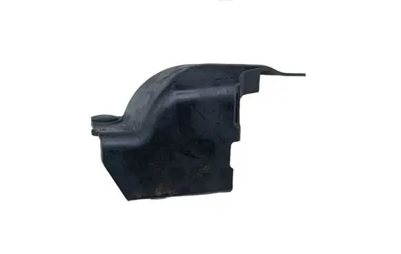 Land Rover Freelander 2 - LR2 other engine part