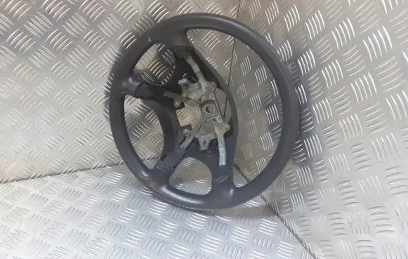 Mitsubishi Space Star Steering wheel 66280-53420