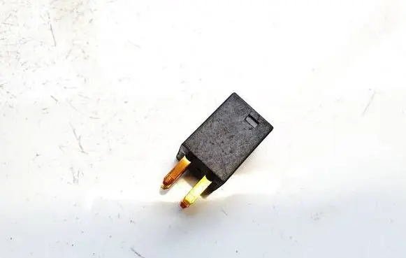 Mitsubishi Outlander Other relay mr538851 1953d62