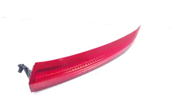 Volvo XC90 Rear tail light reflector 30698141