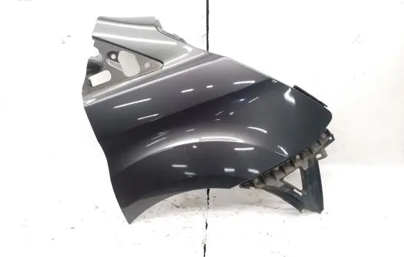 Ford Transit Custom Fender BK2116F128