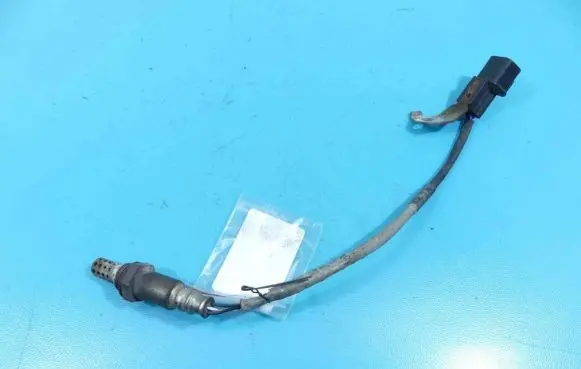 Mitsubishi Space Star Lambda probe sensor 234000-8112 IMPRK1295576