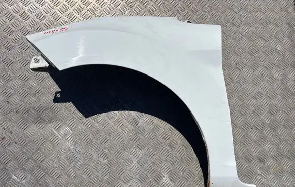 Ford Fiesta Fender 8A61A16016AG