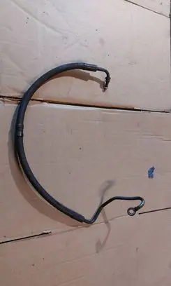 BMW 3 E46 Power steering hose/pipe/line