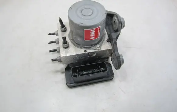 Volkswagen Taigo ABS Pump 2Q0614517AT 2Q0614517M