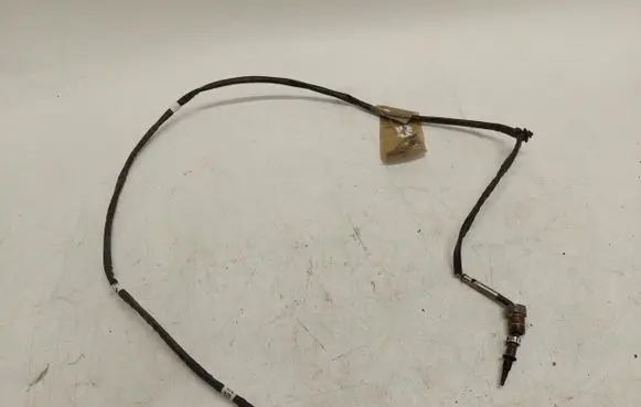 Volkswagen Crafter Exhaust gas temperature sensor 04L906088HE-JLK01