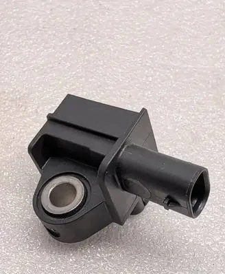 Mercedes-Benz GLC X253 C253 Airbag deployment crash/impact sensor 2229051400 160430