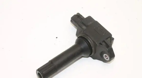 Subaru BRZ High voltage ignition coil FK0438