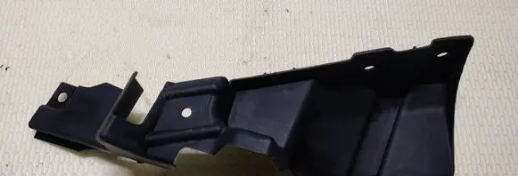 Hyundai ix35 Fender end trim LM841692S000