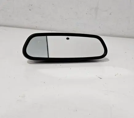 Opel Corsa F Rear view mirror (interior) 9840410080 98404100XT 98088311XT