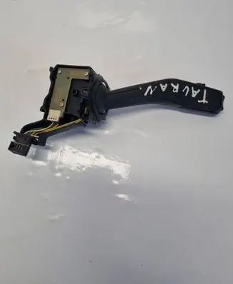Volkswagen Touran I Indicator stalk ANP80H013C 9FD0053D